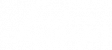 Lilija logo